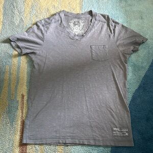 Express men’s shirt